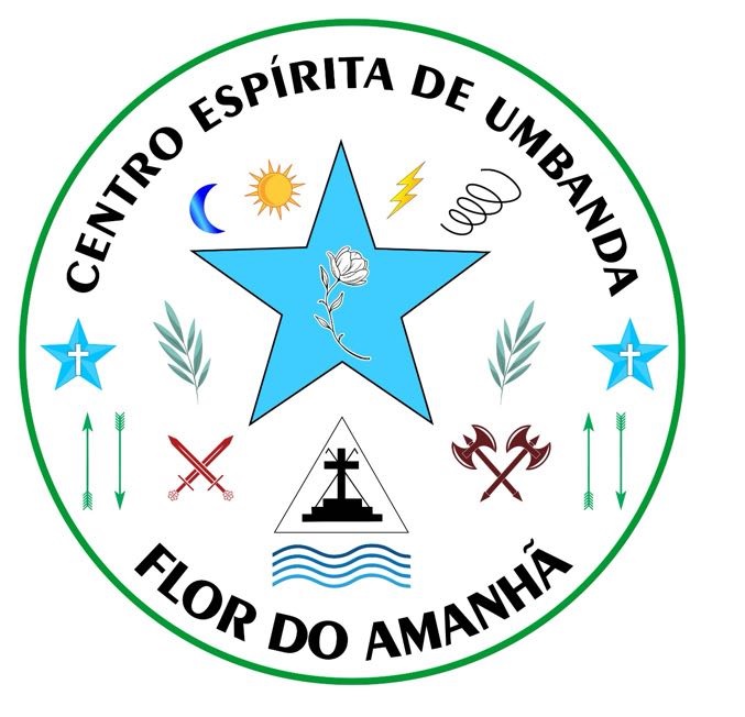 CENTRO ESPIRITA DE UMBANDA FLÔR DO AMANHÃ – CEUFA