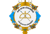 Asè Afin LógunEdè