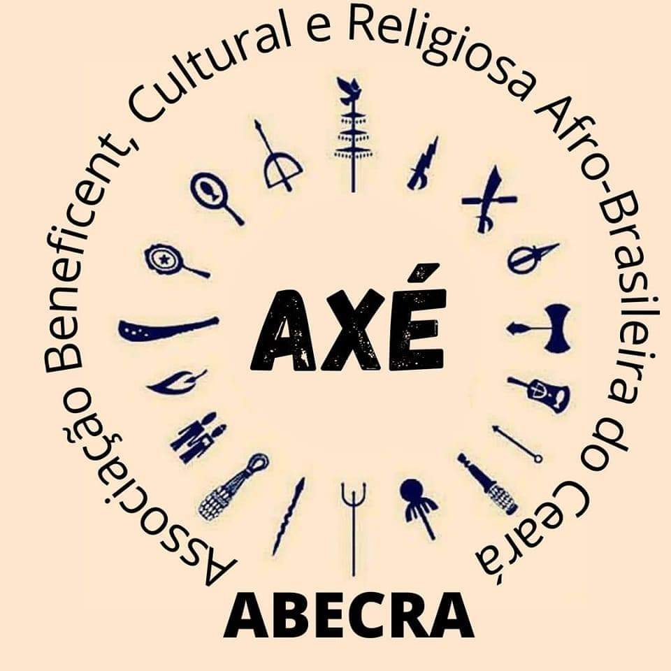 ASSOCIAÇÃO BENEFICENTE,CULTURAL E RELIGIOSA AFRO-BRASILEIRA DO CEARA