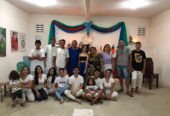 ASSOCIAÇÃO BENEFICENTE,CULTURAL E RELIGIOSA AFRO-BRASILEIRA DO CEARA