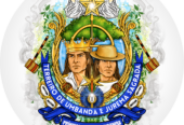 Terreiro de Umbanda e Jurema Sagrada Príncipe e Mestre Sibamba