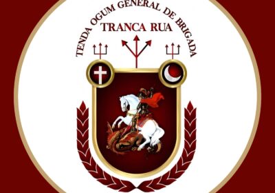 tenda