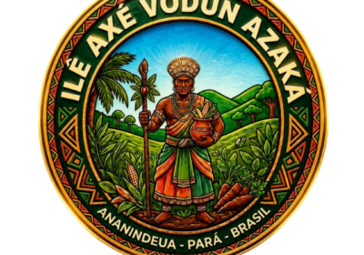 logo-vodun-azaka-1
