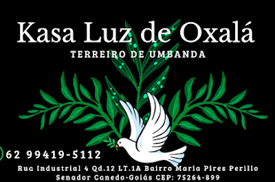 Thumbnail-Youtube-Meditacao-Gradiente-Azul_20241030_164856_0000