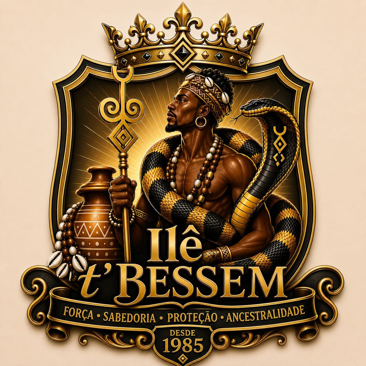 Ilê’t Bessem