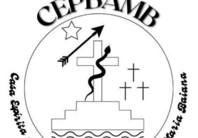 cd383784-efa1-420a-b681-75799c888249