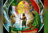 Inzo Gongobila