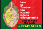Inzo Gongobila
